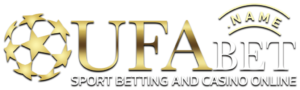 ufachamp.click